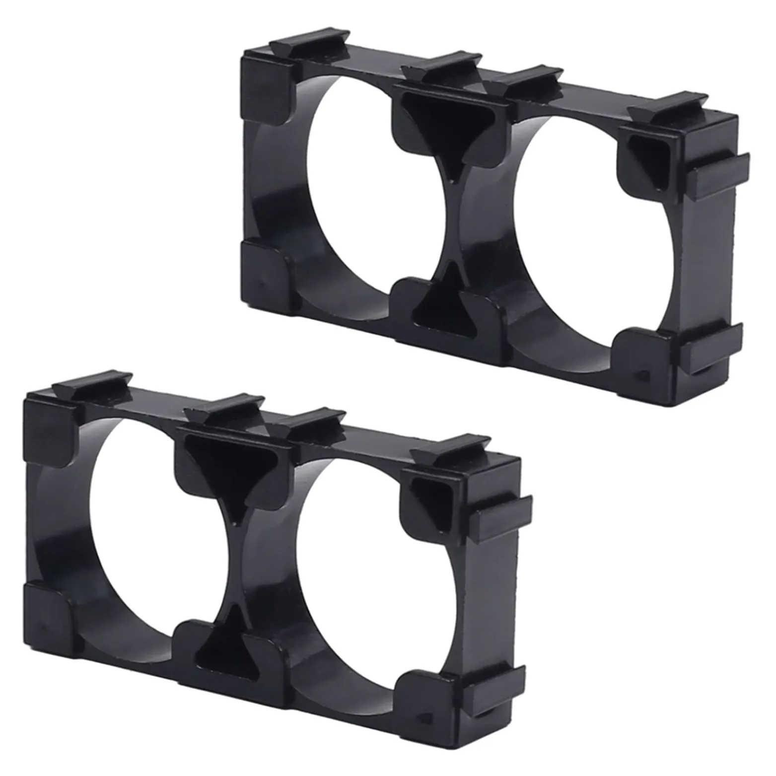 CELL HOLDER 21700 (1X2) FOR NORDA - Image 2
